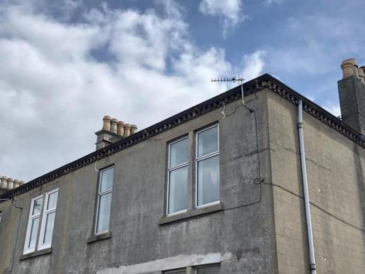 Picture of Apartment For Rent in Carluke, Strathclyde, United Kingdom