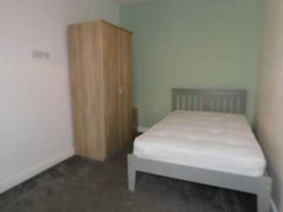 Apartment For Rent in Warrington, United Kingdom