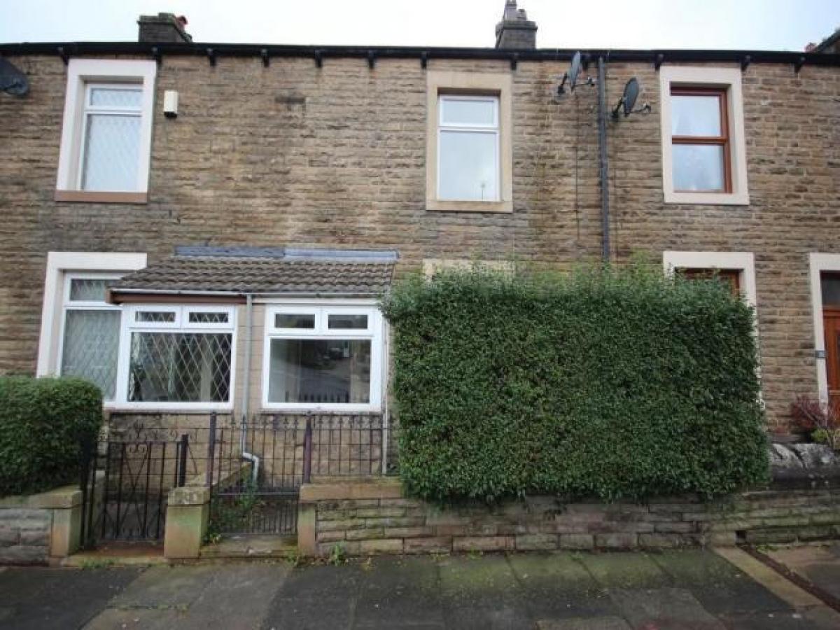 Picture of Home For Rent in Barnoldswick, Lancashire, United Kingdom
