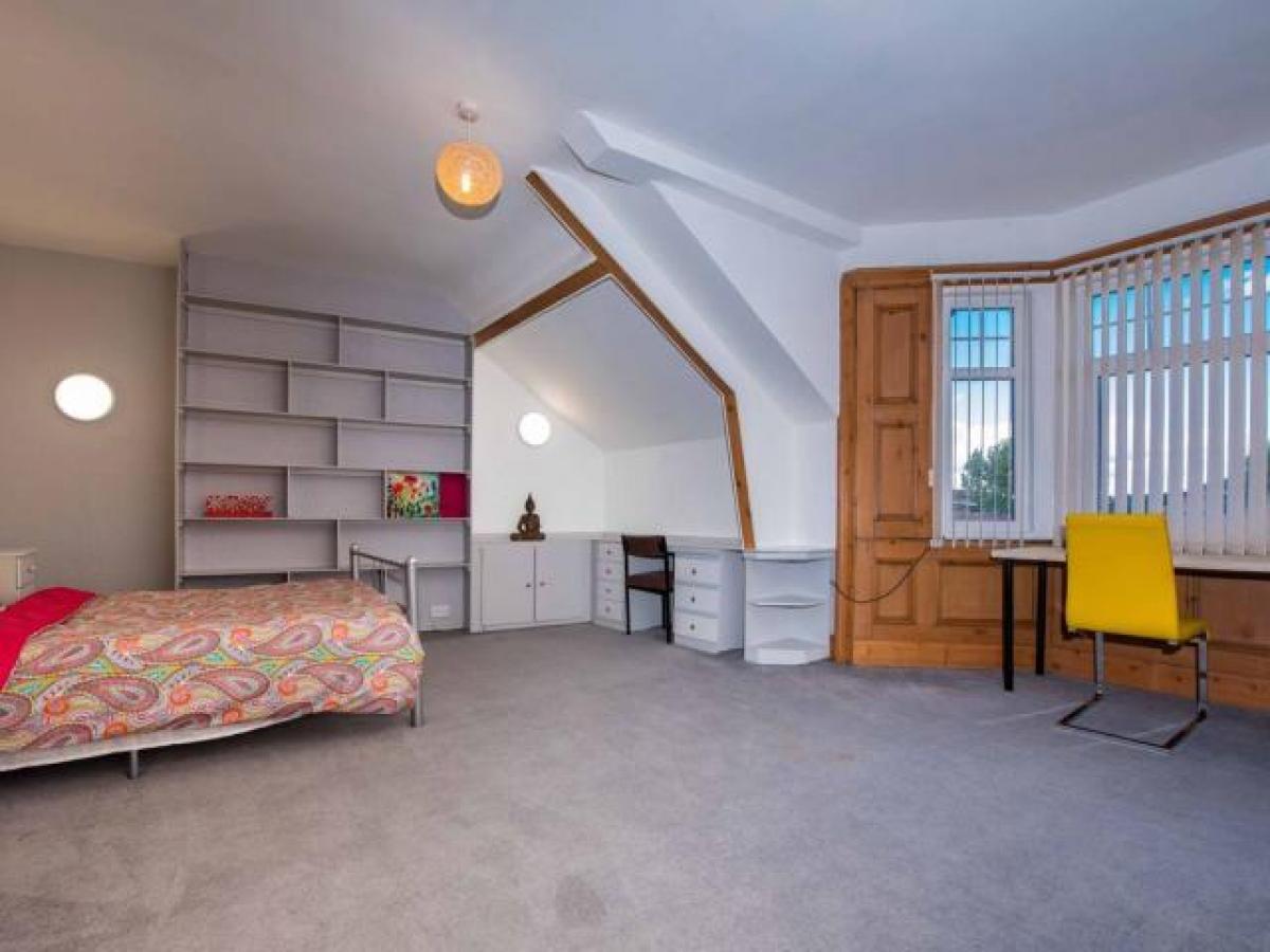 Picture of Home For Rent in Sunderland, Tyne and Wear, United Kingdom