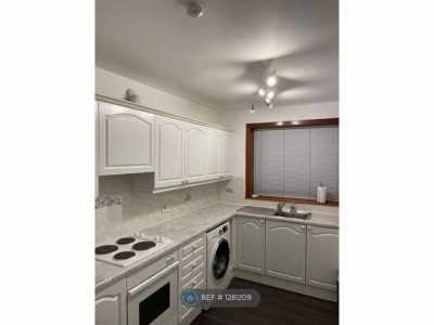 Apartment For Rent in Falkirk, United Kingdom