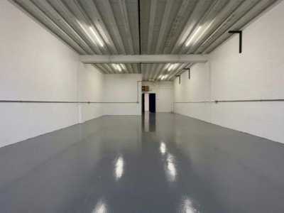 Home For Rent in Ashford, United Kingdom