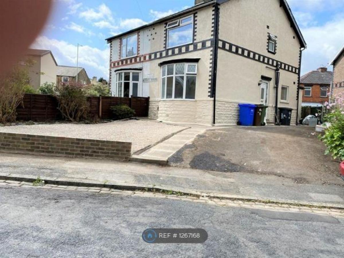Picture of Home For Rent in Nelson, Lancashire, United Kingdom