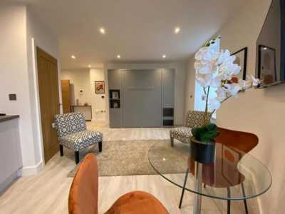 Apartment For Rent in Maidenhead, United Kingdom