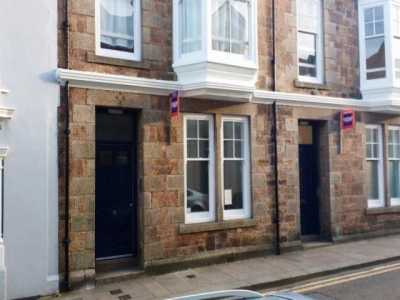 Apartment For Rent in Camborne, United Kingdom