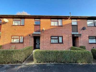 Home For Rent in Aldershot, United Kingdom