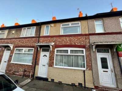 Home For Rent in Darlington, United Kingdom