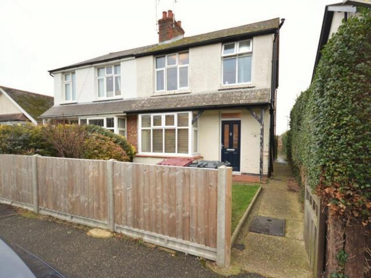 Picture of Home For Rent in Chichester, West Sussex, United Kingdom