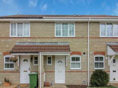 Home For Rent in Frome, United Kingdom