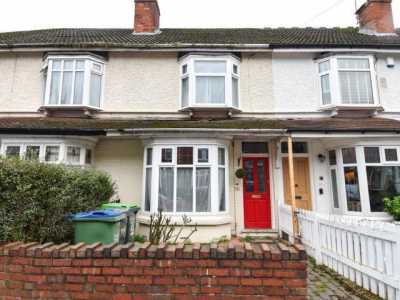 Home For Rent in Smethwick, United Kingdom