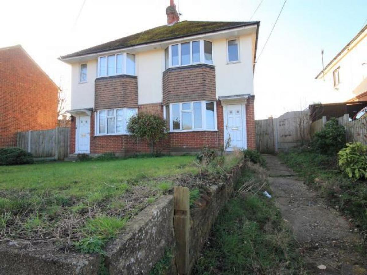 Picture of Home For Rent in Faversham, Kent, United Kingdom