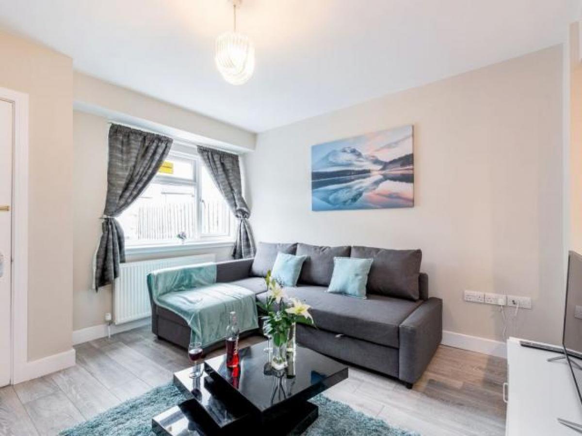Picture of Apartment For Rent in Dartford, Kent, United Kingdom