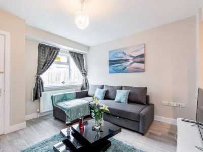 Apartment For Rent in Dartford, United Kingdom