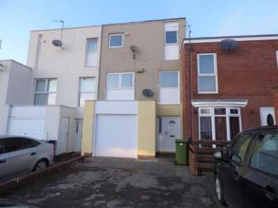 Home For Rent in Washington, United Kingdom