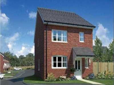 Home For Rent in Luton, United Kingdom