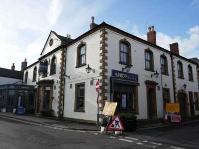 Apartment For Rent in Yeovil, United Kingdom