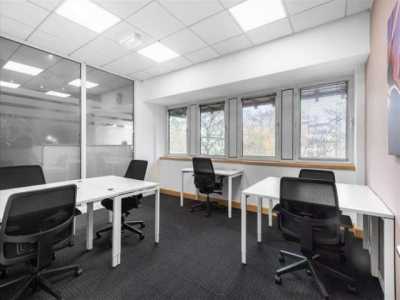 Office For Rent in Birmingham, United Kingdom