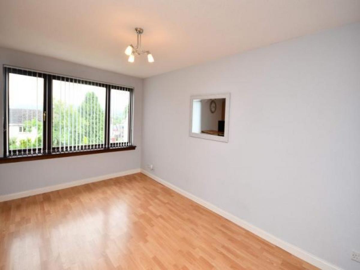 Picture of Apartment For Rent in Inverness, Highlands, United Kingdom