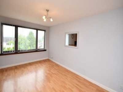 Apartment For Rent in Inverness, United Kingdom