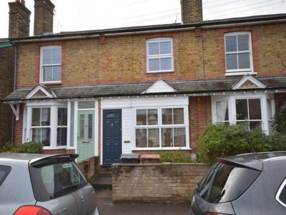 Picture of Home For Rent in Chelmsford, Essex, United Kingdom