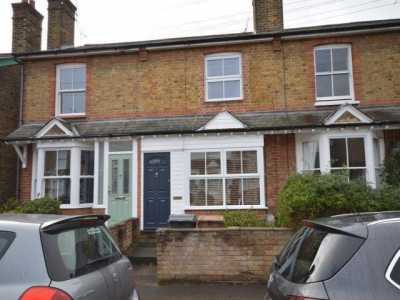 Home For Rent in Chelmsford, United Kingdom