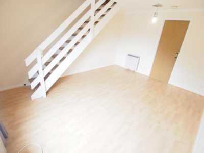 Home For Rent in Aberdeen, United Kingdom