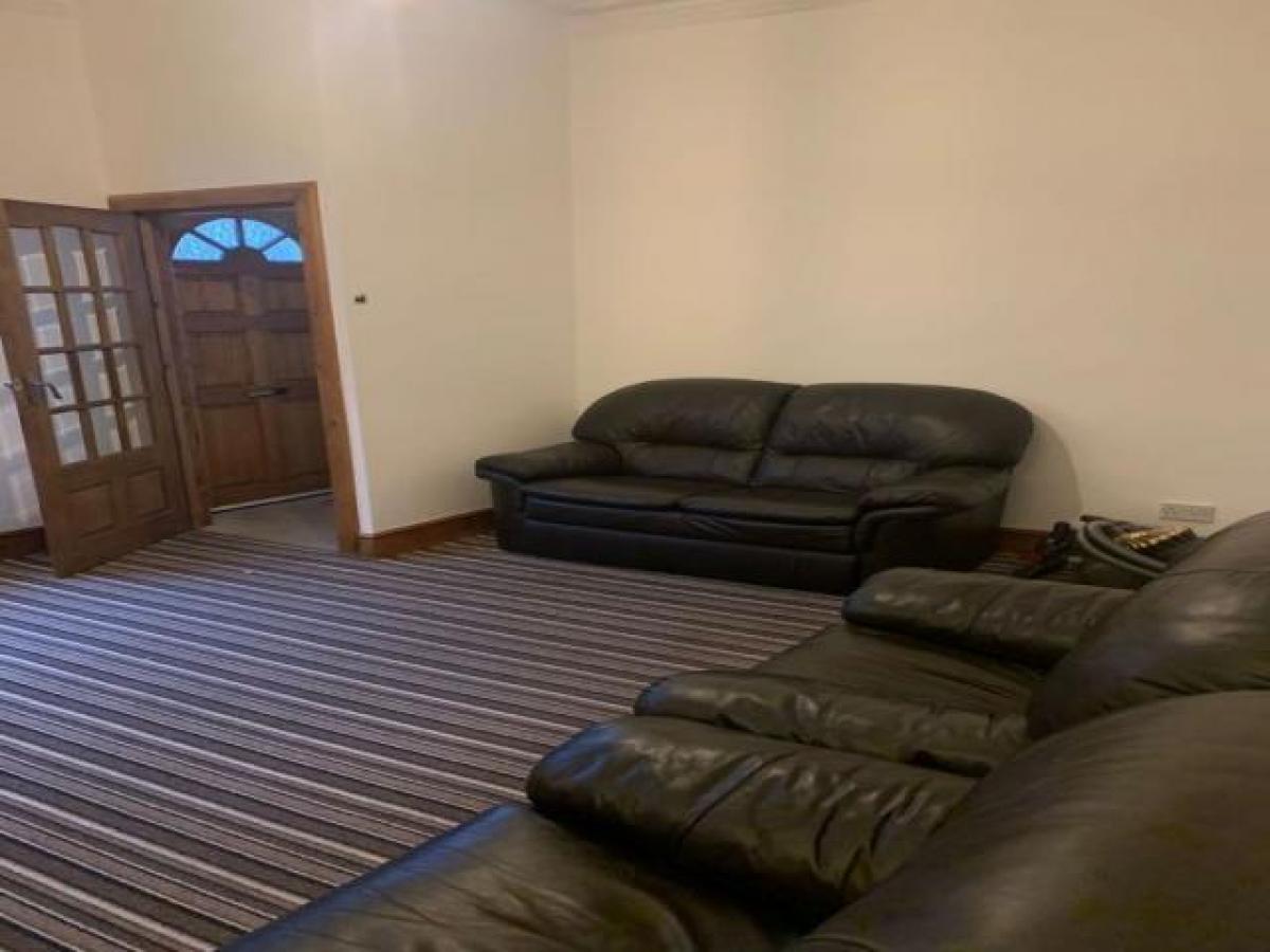 Picture of Home For Rent in Preston, Lancashire, United Kingdom