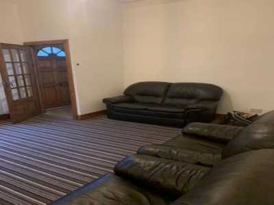 Home For Rent in Preston, United Kingdom
