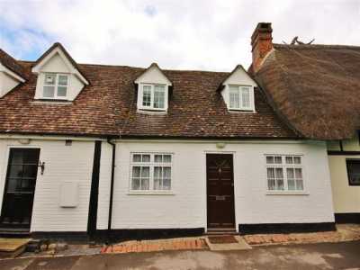 Home For Rent in Wantage, United Kingdom