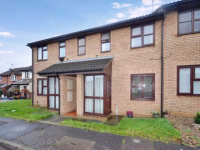 Apartment For Rent in Chelmsford, United Kingdom