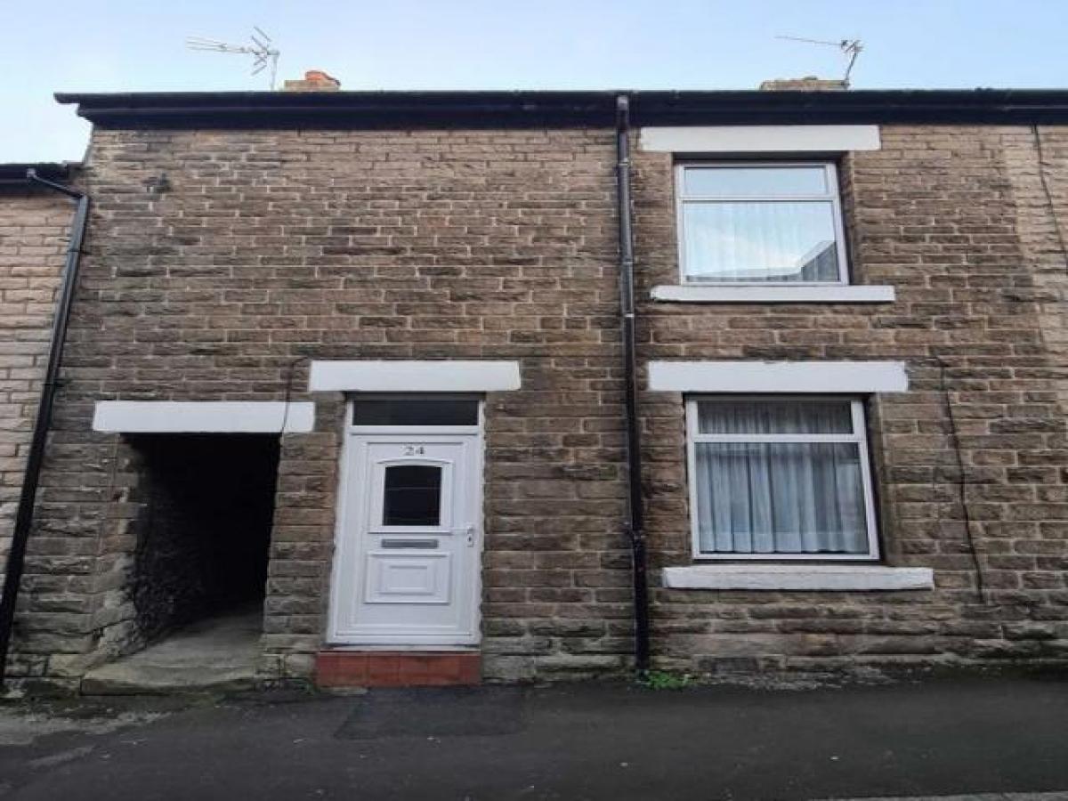 Picture of Home For Rent in Buxton, Derbyshire, United Kingdom