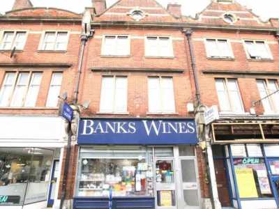 Apartment For Rent in Bournemouth, United Kingdom