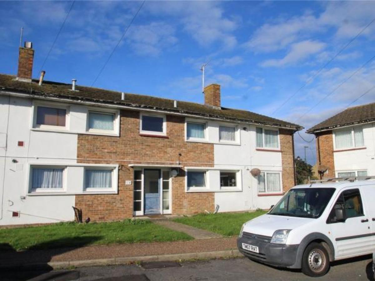 Picture of Apartment For Rent in Littlehampton, West Sussex, United Kingdom