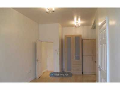 Apartment For Rent in Buckhurst Hill, United Kingdom