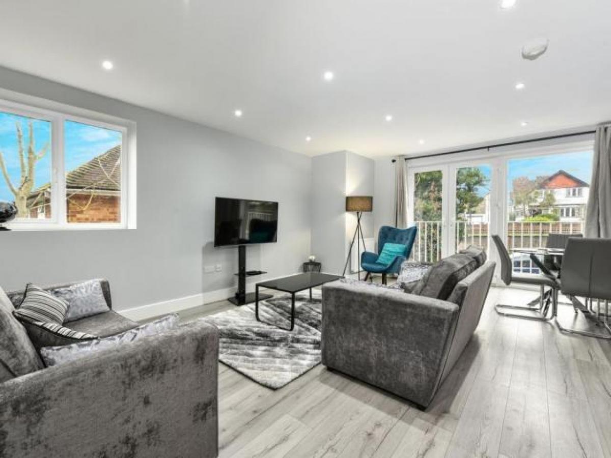 Picture of Apartment For Rent in Maidenhead, Berkshire, United Kingdom