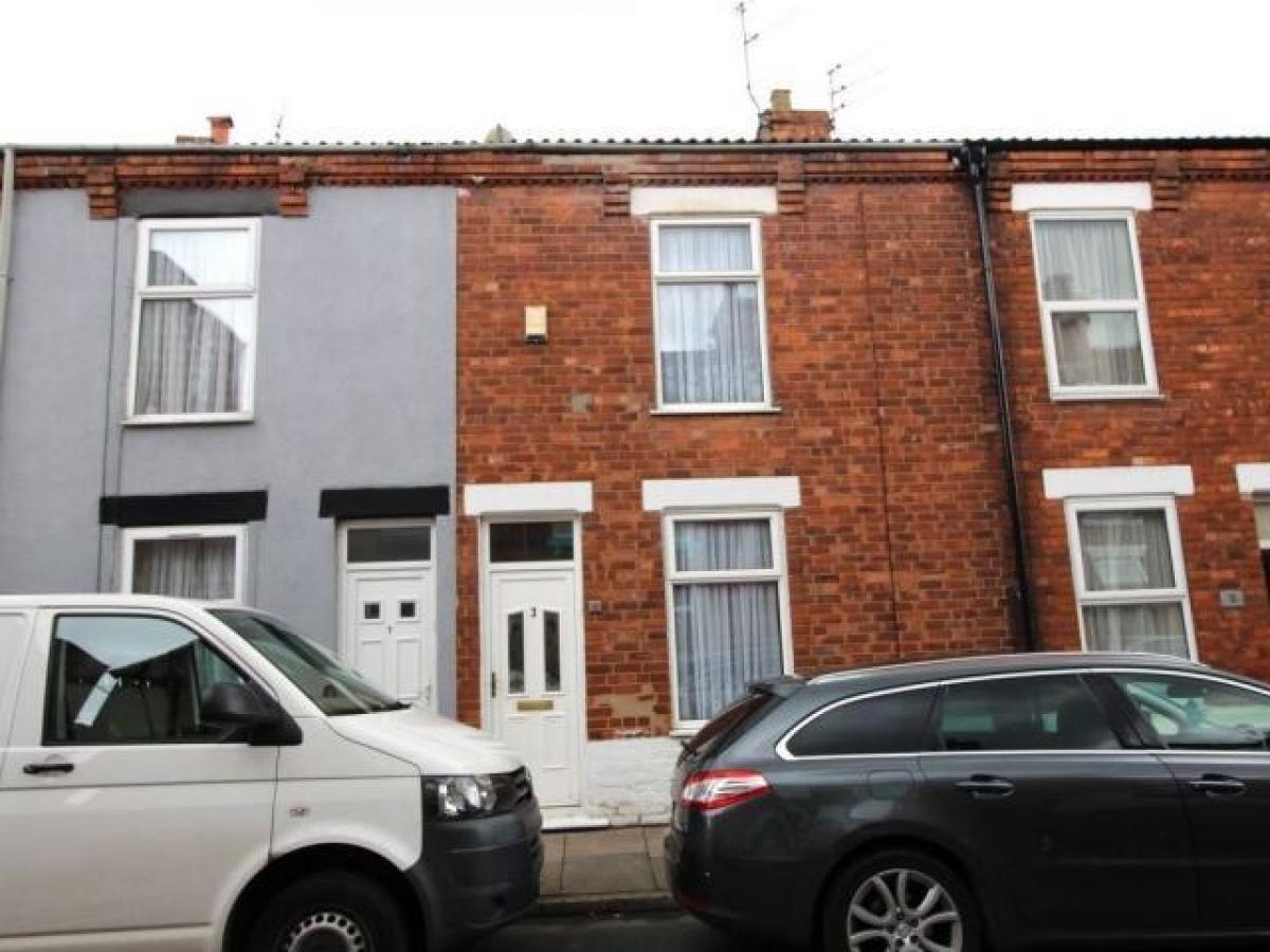 Picture of Home For Rent in Goole, East Riding of Yorkshire, United Kingdom