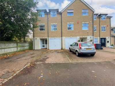 Home For Rent in Slough, United Kingdom