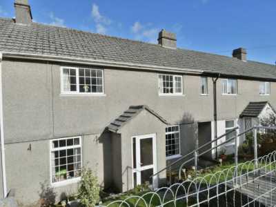 Home For Rent in Penryn, United Kingdom
