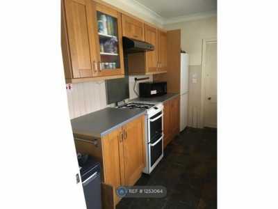 Home For Rent in Northampton, United Kingdom