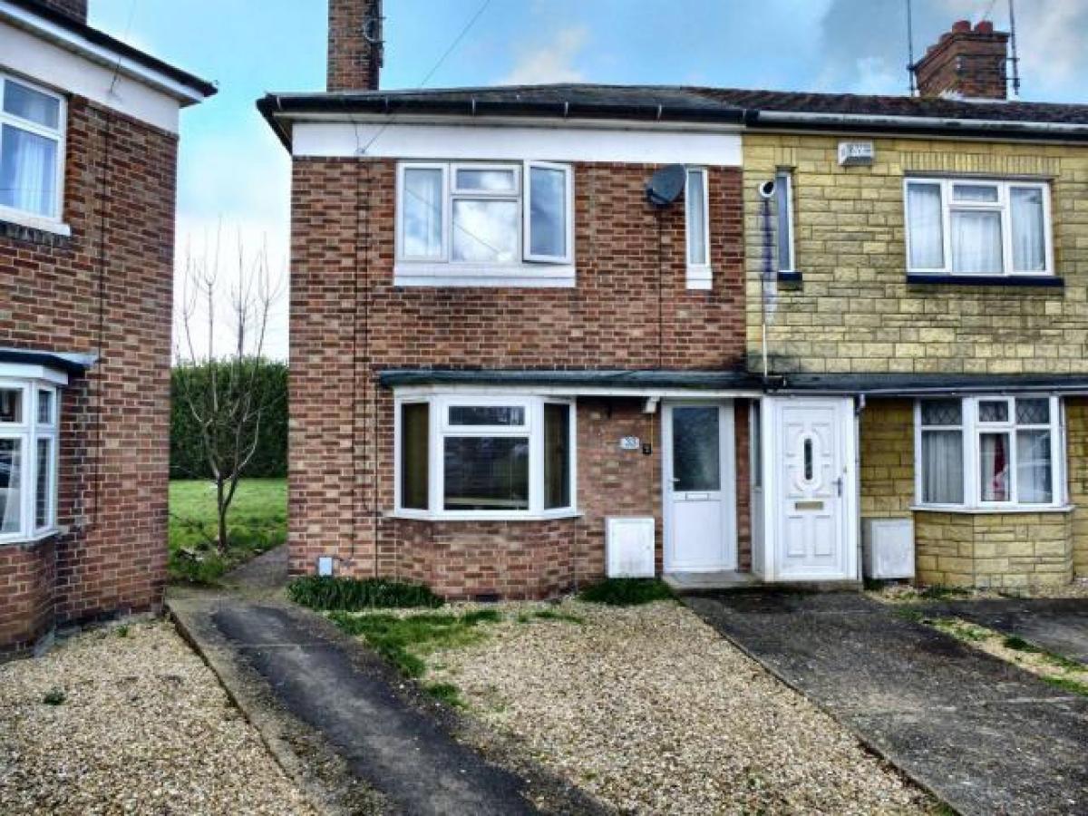 Picture of Home For Rent in Wisbech, Cambridgeshire, United Kingdom