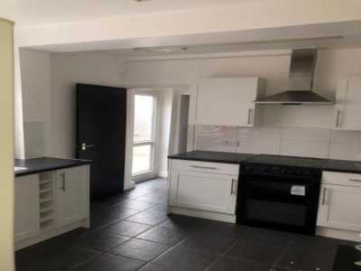Home For Rent in Wolverhampton, United Kingdom