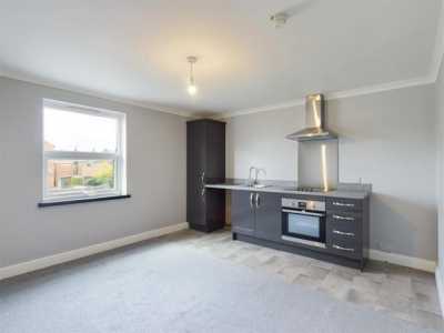 Apartment For Rent in York, United Kingdom