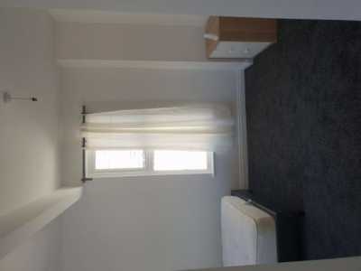 Apartment For Rent in Normanton, United Kingdom