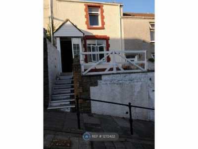 Home For Rent in Swansea, United Kingdom