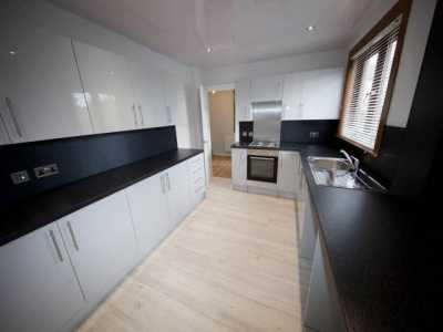 Home For Rent in Dundee, United Kingdom