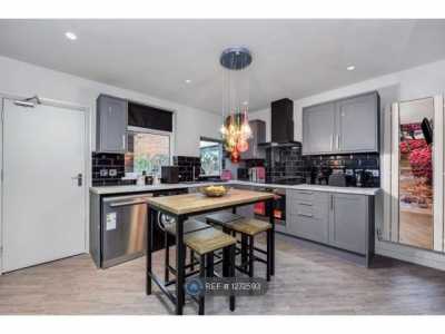 Apartment For Rent in 