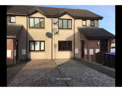 Apartment For Rent in Westhill, United Kingdom