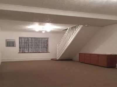 Home For Rent in Rainham, United Kingdom