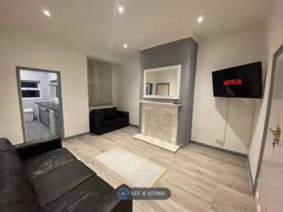 Apartment For Rent in Ormskirk, United Kingdom