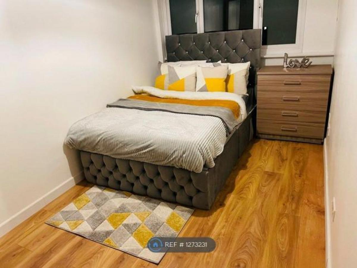 Picture of Home For Rent in Luton, Bedfordshire, United Kingdom